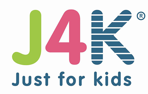 J4K